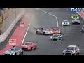 24H Dubai 2020: Race Analysis