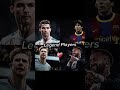 Legends #edit #music #football #memes #ardagüler #keşfetbeniöneçıkar #cr7 #roblox #aveeplayerlegend