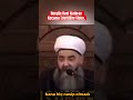 Hergün beni kızdıran kocama izlettiğim video? #shorts #shortvideo #youtubeshorts #viral