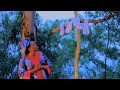 NITEGEREJ UMUSARABA BY GIRAMAHORO CLAUDINE 249 GUSHIMISHA 