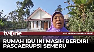 [FULL] Apa Kabar Indonesia Siang (26/11/2025) | tvOne