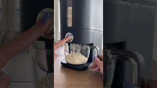 *ASMR* RICE DISPENSER UNBOXING!! #asmr #satisfying #restock #amazonstorefront