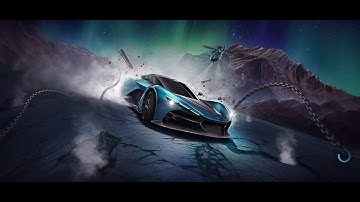 Back At Racing... | Need For Speed No Limits Story Mode Gameplay | NFS Chapter 1 Walkthrough