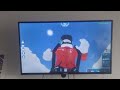 Jugando expedición antártica parte 1