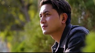 Woh Kaun hai | Joseph Konyak | Official Music Video | Nagaland