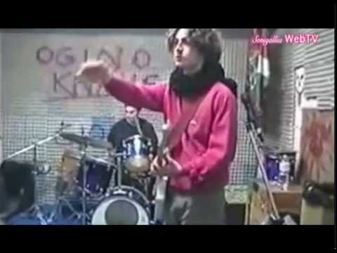 Notizie Senigallia WebTv del 27-03-15