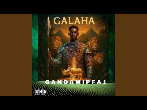 Lufuno Na Bada Lerato