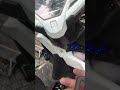 Click thái lổi khoá smartkey…#remotesmartkey #xuhuong#remote #clickthai