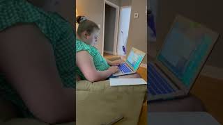 Instructions and Usability Assignment Trial #1