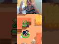 MAI GIOCARE A BRAWL STARS DA UNA CASA INFESTATA alle 3 DI NOTTE!😰 #giox97 #shorts #brawlstars #short