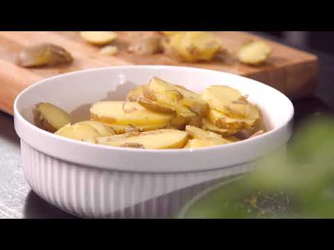 Video: Kuidas Kokk Tartiflette