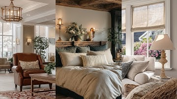 STOP dat je huis er SAAI uitziet | De laagjestruc die alles verandert