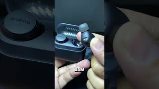 Tws gaming oraimo airbuds 4