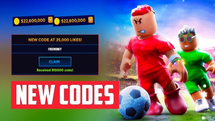 NOVO CODIGO 2X EXP NO BLOX FRUITS 2023 #codigo #bloxfruits2023 #bloxf