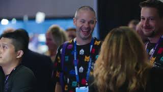 2022 Empower Las Vegas - Highlights