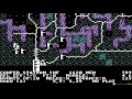 [Shiloh: Grant's Trial in the West - Игровой процесс]