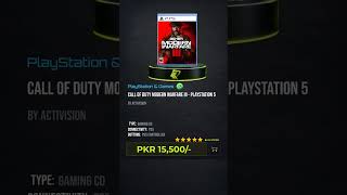 www.rushgaming.shopShopNow with Us#successdriven #pakistan #rushgaming #gamers