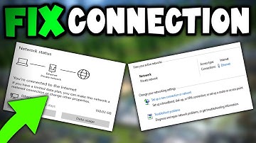 Prison Architect - How To Fix Prison Architect Connection & Server Issues