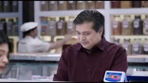 phoenix plnc-3 currency counting machine by microtech automation cont 7350682293