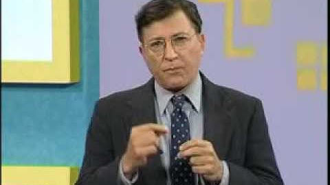 Urdu Physics Lecture Video Physics of Sun Part5(http://urduphysicslectures.blogspot.com)