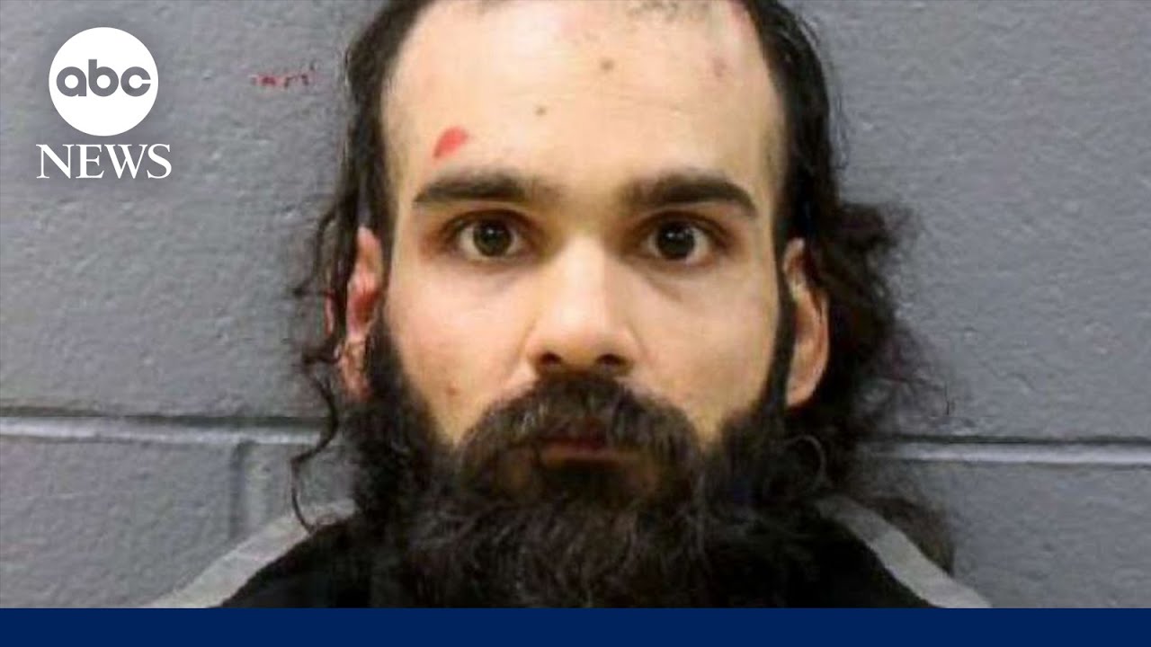 Suspect Accused Of A Midair Attack On A United Airlines Flight To Face suspect-accused-of-a-midair-attack-on-a-united-airlines-flight-to-face