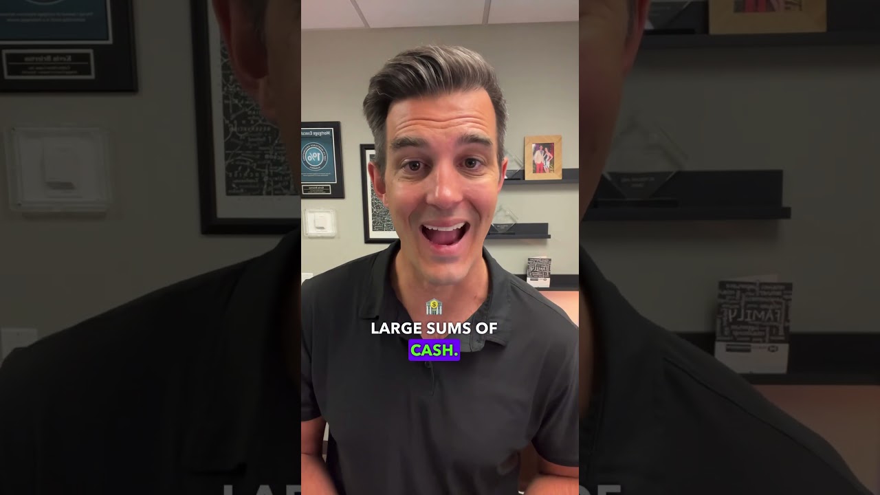 Don't Do This After Applying for a Home Loan