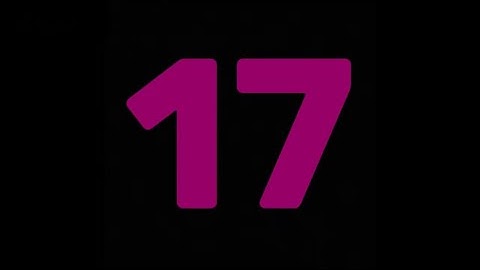 [Adofai 17] XR-X Rose Garden (Clear)