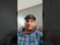 sad sayari status #new #video #upload #suscribe #like #shere #support