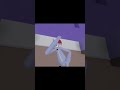 click down here to see the full video!!! #supportafellowmonke #ytshorts #yeeps #yeepsplush #vr