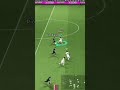 George Best INSANE Dribbling Goal! 🪄 eFootball 2026 Gameplay #efootballmobile