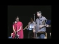 SPB Sailaja songs