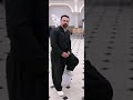کوردستان Kurdistan رحیم کاکه ممی رحیم کاکە ممی Ra کوردستان Kurdistan رحیم کاکه ممی رحیم کاکە ممی Ra