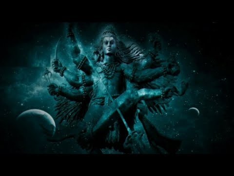Vidéo: Émeraudes Et Saphirs Du Dieu Shiva - Vue Alternative