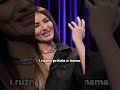 „Estrada treba da nam zahvali” 😃Sindi o uticaju čuvenih Modelsica na estradu #zabava #modelsice