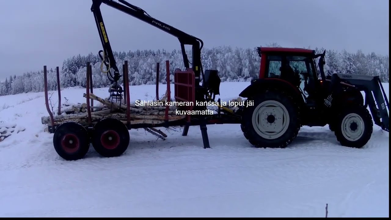 Polttopuunajo – Tehty Clipchampilla – kopio