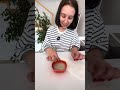 Как чистить серебро и золото #лайфхаки #советы #lifehacks #tips #юмор #шутка #jokes
