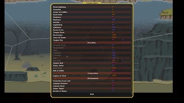 Dominions 4 Multiplayer PvP vs Tokshen - Fire and Ice - Episode 4