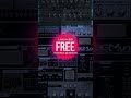 New Free VST Plugins Part 148
