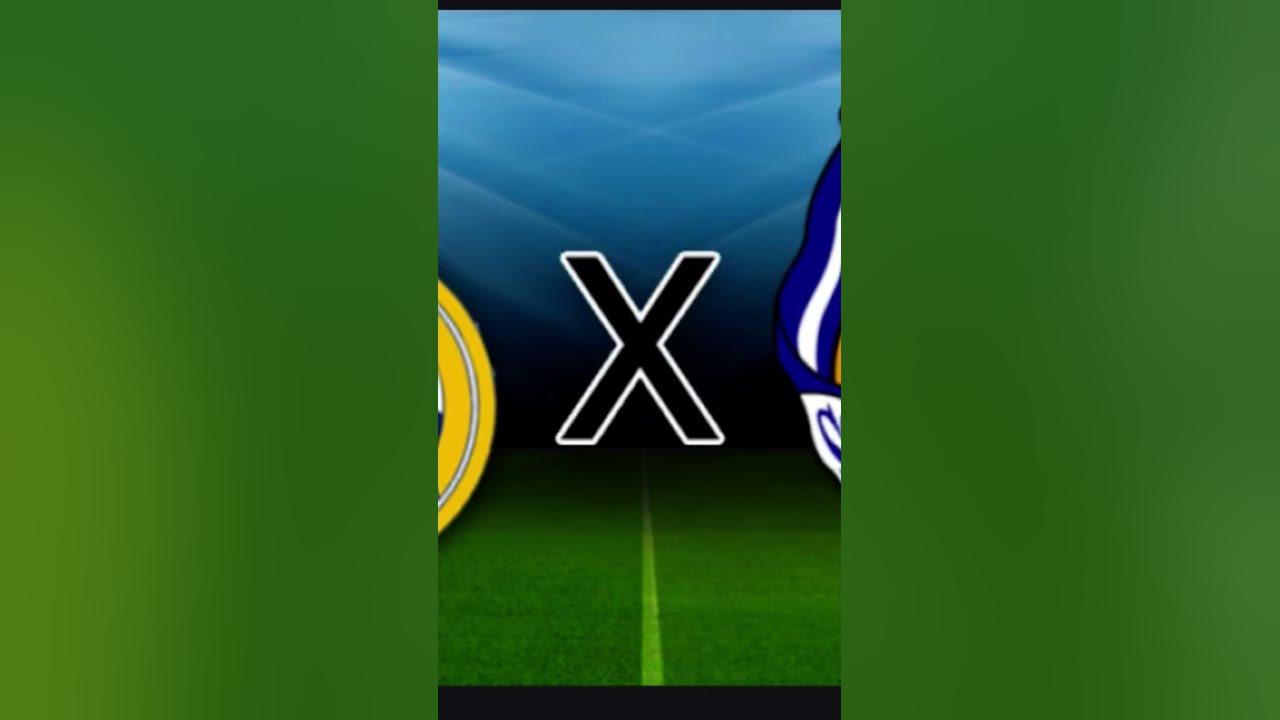 real Madrid FC vs real sociedad FC #music #song #speedsong #beats #fnf#nnflopaa #neymar#futparodias real Madrid FC vs real sociedad FC #music #song #speedsong #beats #fnf#nnflopaa #neymar#futparodias