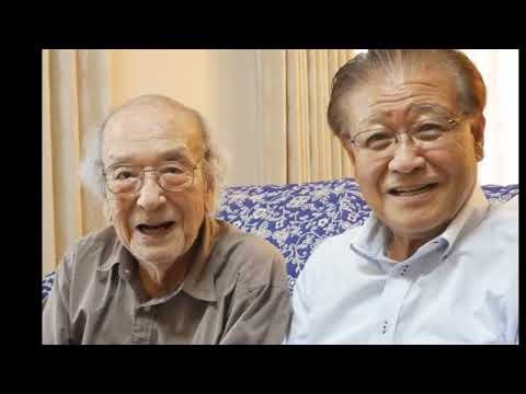 俳優・声優の鈴木瑞穂さん死去 96歳 名脇役 NHK大河やダース・ベイダー役の吹き替えなど
