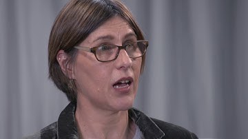 librarian interview bitesize 04