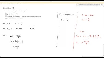 Fall 2021 MATH 1316 Exam 2 Review