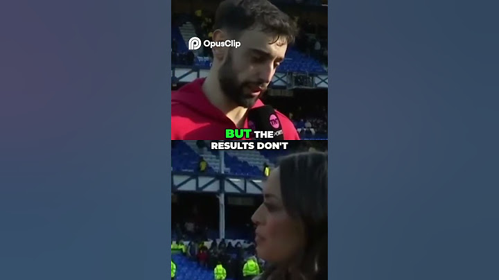 Everton vs Man United 2-2 David Moyes Ruben Amorim Bruno React & Ian Wright Rio Ferdinand Analysis