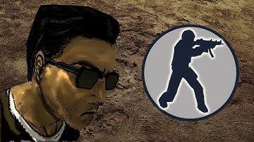 3ds max , my first animation