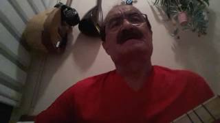 Ahmet Bildirici Bana Ne Söz Ve Müzik Ahmet Bildirici Resimi