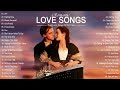 Best OPM Love Songs Medley Sentimental Love Songs Non Stop Old Song Sweet Memories 80s 90s