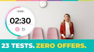 AI Hiring Bias and Autism: Why You Get Screened Out First