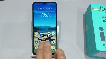 How to turn on talkback in micromax in 2c | Micromax in 2c me talkback kaise use kare