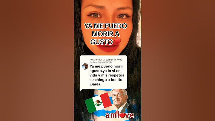 #politicamexico #mexico ADIÓS AMLO. GRACIAS