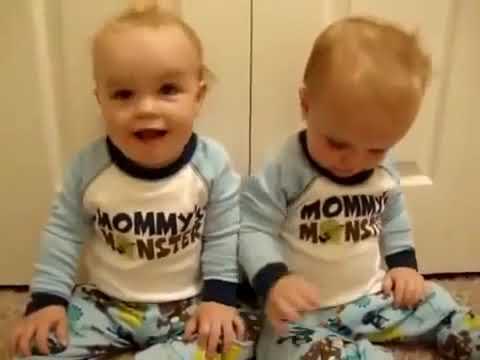 funny-baby-video-twin-baby-boys-talking-with-their-mom